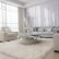 Furniture White Furniture Decor Modern On Pertaining To Download Rustic Living Room Decorating Ideas 23 White Furniture Decor