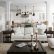 White Furniture Decor Simple On Inside 15 Top Decorating Myths Debunked Freshome Com 3
