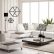 Living Room White Furniture Decorating Living Room Interesting On Within Excellent Ideas Simple Combinations 18 White Furniture Decorating Living Room
