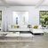 White Furniture Decorating Living Room Lovely On Intended Amusing Modern Sets Ideas Regarding 3