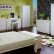 White Furniture Ideas Astonishing On And 16 Beautiful Elegant Bedroom Design Swan 5