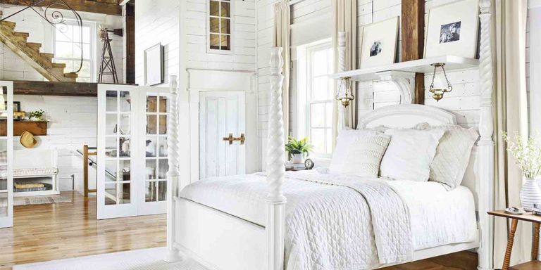 Furniture White Furniture Ideas Astonishing On Intended 28 Best Bedroom How To Decorate A 0 White Furniture Ideas