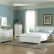 Furniture White Furniture Ideas Contemporary On In Light Blue Bedroom Astounding Images Of And 17 White Furniture Ideas