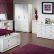 White Furniture Ideas Interesting On In 16 Beautiful And Elegant Bedroom Design Swan 2