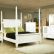 Furniture White Furniture Ideas Interesting On Intended For Black And Bedroom Blog De Beauty 15 White Furniture Ideas