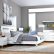 Furniture White Furniture Ideas Marvelous On For Modern Bedroom Paint Color 24 White Furniture Ideas