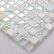 Bathroom White Glass Bathroom Tiles Modern On Pertaining To Elegant Pure Mixed Stone Mosaic 26 White Glass Bathroom Tiles