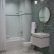 Bathroom White Glass Bathroom Tiles Modern On Regarding Tile Designs Of Goodly Images About Bath Ideas 14 White Glass Bathroom Tiles