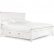 Bedroom White King Storage Bed Beautiful On Bedroom Pertaining To Brint Co 16 White King Storage Bed