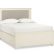 Bedroom White King Storage Bed Brilliant On Bedroom Intended For Pottery Barn 14 White King Storage Bed