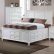 Bedroom White King Storage Bed Contemporary On Bedroom Regarding 50 Inspirational Sets Hd Wallpaper 28 White King Storage Bed