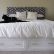White King Storage Bed Excellent On Bedroom In Ana DIY Projects 1