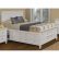 White King Storage Bed Innovative On Bedroom Throughout Amazing Savings Tamarack Queen Platform By New 3