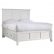 Bedroom White King Storage Bed Interesting On Bedroom With Modus Paragon 4 Drawer In 4NA4D7 11 White King Storage Bed