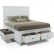 White King Storage Bed Magnificent On Bedroom Regarding The Furniture Warehouse Beautiful Home Furnishings At Affordable 4