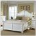 Bedroom White King Storage Bed Modest On Bedroom For Size With Drawers Full 13 White King Storage Bed