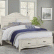 Bedroom White King Storage Bed Perfect On Bedroom Intended For Beds Wood Bernie Phyl S Furniture 23 White King Storage Bed