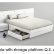 Bedroom White King Storage Bed Plain On Bedroom Best Of Platform With Furniture Sara 15 White King Storage Bed