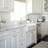 Kitchen White Kitchen Cabinet Impressive On And 53 Best Designs Design Oc Kitchens 29 White Kitchen Cabinet