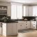 White Kitchen Cabinet Innovative On Inside Cabinets Color Gallery At The Home Depot 3