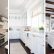 White Kitchen Cabinet Magnificent On 46 Best Ideas For 2018 5