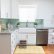Kitchen White Kitchen Cabinet Magnificent On For Gorgeous Catchy Design Ideas A 21 White Kitchen Cabinet
