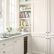 Kitchen White Kitchen Cabinet Marvelous On Throughout Crisp Classic Cabinets Southern Living 26 White Kitchen Cabinet
