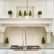Kitchen White Kitchen Cabinet Plain On Intended 50 Cabinets To Brighten Up Your Cooking Space 13 White Kitchen Cabinet