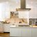 White Kitchen Cabinet Wonderful On Cabinets Pictures Options Tips Ideas HGTV 4