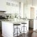 Kitchen White Kitchen Cabinets Beautiful On For 11 Best Design Ideas 0 White Kitchen Cabinets