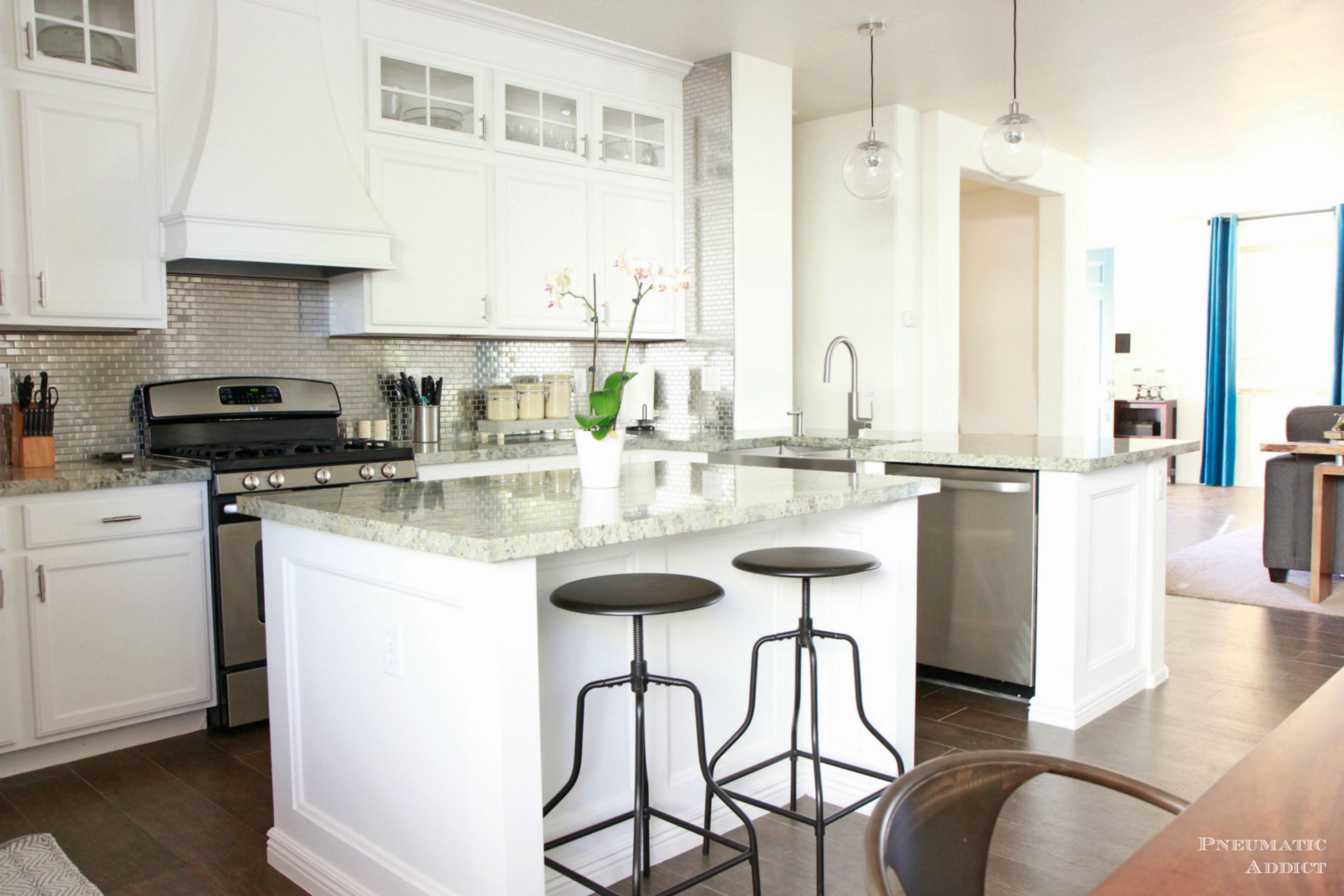 Kitchen White Kitchen Cabinets Beautiful On For 11 Best Design Ideas 0 White Kitchen Cabinets