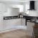 Kitchen White Kitchen Cabinets Fine On With Regard To Off Granite Countertops Pics 25 White Kitchen Cabinets