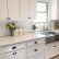 Kitchen White Kitchen Cabinets Fresh On With New Using Your 19 White Kitchen Cabinets
