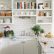 Kitchen White Kitchen Cabinets Marvelous On And Crisp Classic Southern Living 16 White Kitchen Cabinets