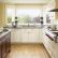 Kitchen White Kitchen Cabinets Modern On With Pearl Shaker Style Omega 10 White Kitchen Cabinets