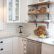 Kitchen White Kitchen Cabinets Stunning On Inside Remodel Recous 12 White Kitchen Cabinets