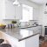 Kitchen White Kitchen Cabinets Stylish On Inside 11 Best Design Ideas For 7 White Kitchen Cabinets