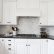 Kitchen White Kitchen Cabinets With Black Countertops Lovely On Almost There And 16 White Kitchen Cabinets With Black Countertops