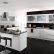 Kitchen White Kitchen Cabinets With Black Countertops Modern On Inside Luxuriant Cabinet Countertop A Art 23 White Kitchen Cabinets With Black Countertops