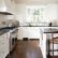 Kitchen White Kitchen Cabinets With Black Countertops Perfect On And Home Interior Pinterest 0 White Kitchen Cabinets With Black Countertops