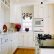 Kitchen White Kitchen Cabinets Wonderful On Intended For Shaker RTA Cabinetry 22 White Kitchen Cabinets