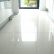 White Kitchen Floor Tiles Beautiful On With Cheap Eksmfg Com 5