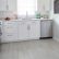 White Kitchen Floor Tiles Exquisite On And With Gray Wood Like Porcelain 1