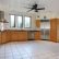 Floor White Kitchen Floor Tiles Magnificent On With Regard To Tile Home Design Subway 9 White Kitchen Floor Tiles