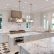 Floor White Kitchen Floor Tiles Modern On Intended With Black And Harlequin Tile 6 White Kitchen Floor Tiles
