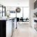 Floor White Kitchen Floor Tiles Perfect On In 36 Tile Ideas Designs And Inspiration June 2017 18 White Kitchen Floor Tiles