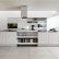 Floor White Kitchen Floor Tiles Perfect On Throughout Winsome Cabinets Glossy Gray And 25 White Kitchen Floor Tiles