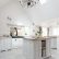 White Kitchen Floor Tiles Plain On Throughout 9 Flooring Ideas Chichester Kitchens And Floors 3