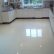 Floor White Kitchen Floor Tiles Stylish On Throughout Top Floors With Stunning Ceramic 16 White Kitchen Floor Tiles