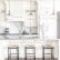 Interior White Kitchen Lighting Contemporary On Interior Throughout 255 Best Pendant Images Pinterest Farmhouse 11 White Kitchen Lighting
